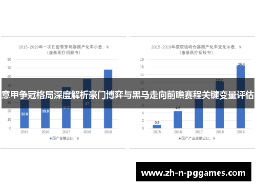 意甲争冠格局深度解析豪门博弈与黑马走向前瞻赛程关键变量评估