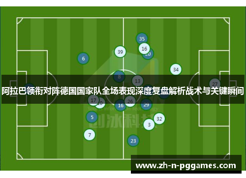阿拉巴领衔对阵德国国家队全场表现深度复盘解析战术与关键瞬间