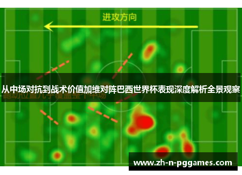 从中场对抗到战术价值加维对阵巴西世界杯表现深度解析全景观察 从中场对抗到战术价值加维对阵巴西世界杯表现深度解析全景观察