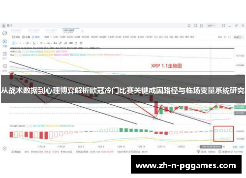 从战术数据到心理博弈解析欧冠冷门比赛关键成因路径与临场变量系统研究 从战术数据到心理博弈解析欧冠冷门比赛关键成因路径与临场变量系统研究