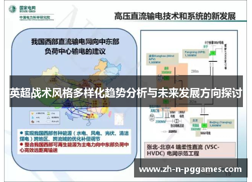 英超战术风格多样化趋势分析与未来发展方向探讨